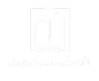 بیمارستان شهداء پارس آباد